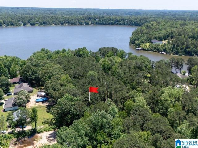 lot19 Grandview Dr #19, Northport, AL 35475