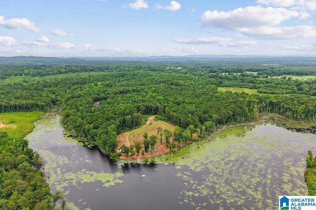 609 Black Horse Run #20, Shelby, AL 35143