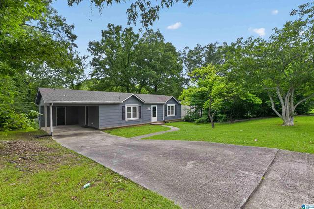3047 Apple Valley Ln, Birmingham, AL 35215