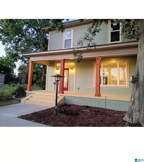 145 57th St N, Birmingham, AL 35212