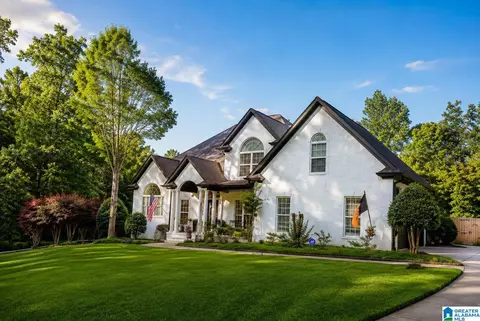 5935 Old Port Rd, Sylvan Springs, AL 35118