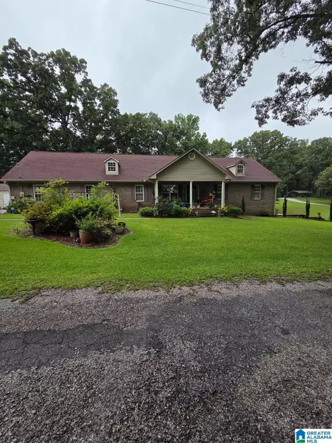 770 Pike Rd, Woodstock, AL 35188