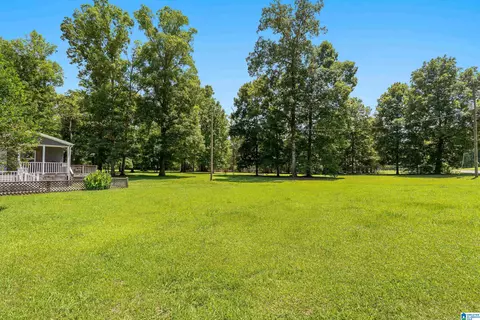5710 Eastern Valley Rd, Mc Calla, AL 35111 photo 34