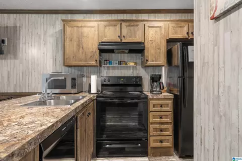 5710 Eastern Valley Rd, Mc Calla, AL 35111 photo 13