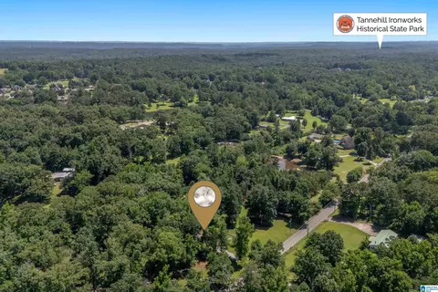 5710 Eastern Valley Rd, Mc Calla, AL 35111 photo 47