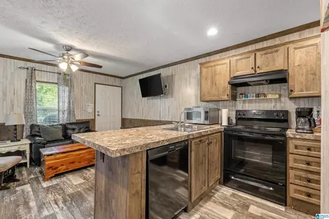 5710 Eastern Valley Rd, Mc Calla, AL 35111 photo 14