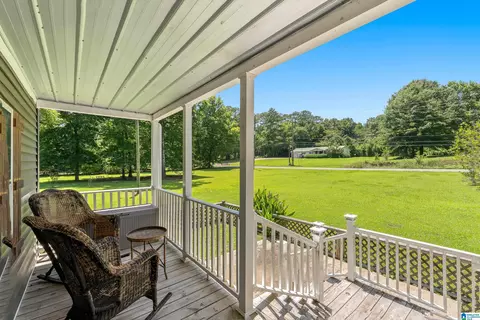 5710 Eastern Valley Rd, Mc Calla, AL 35111 photo 4