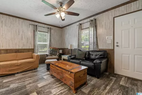 5710 Eastern Valley Rd, Mc Calla, AL 35111 photo 8