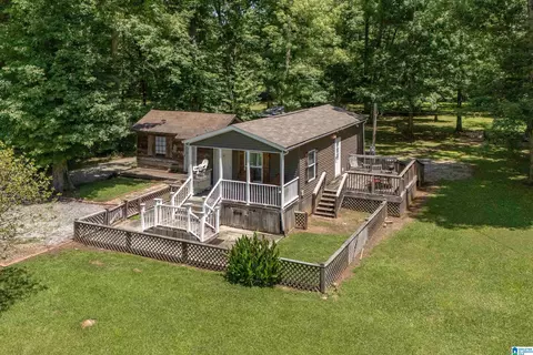 5710 Eastern Valley Rd, Mc Calla, AL 35111 photo 36