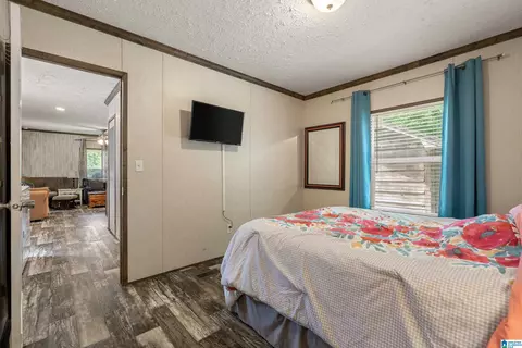 5710 Eastern Valley Rd, Mc Calla, AL 35111 photo 17