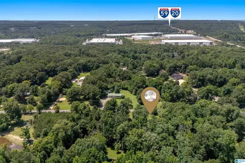 5710 Eastern Valley Rd, Mc Calla, AL 35111 photo 42