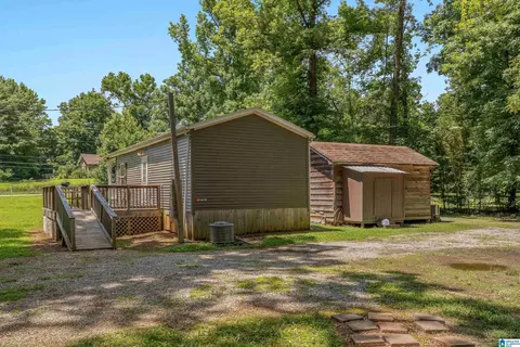5710 Eastern Valley Rd, Mc Calla, AL 35111 photo 30