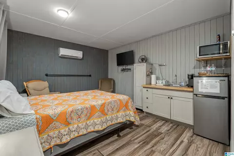 5710 Eastern Valley Rd, Mc Calla, AL 35111 photo 23