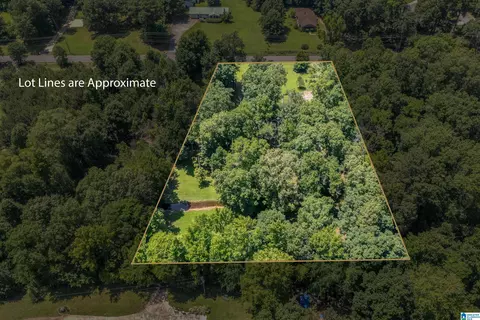 5710 Eastern Valley Rd, Mc Calla, AL 35111 photo 40