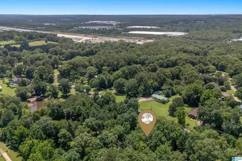 5710 Eastern Valley Rd, Mc Calla, AL 35111 photo 41