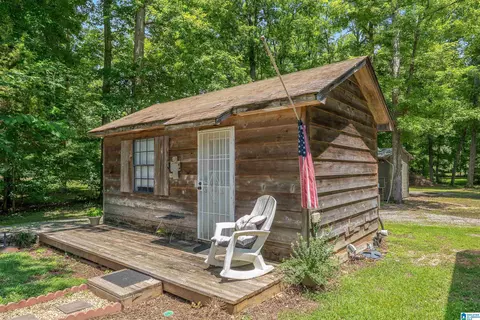 5710 Eastern Valley Rd, Mc Calla, AL 35111 photo 22