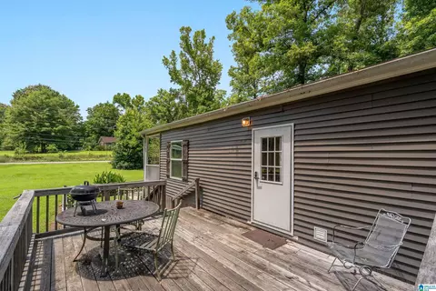 5710 Eastern Valley Rd, Mc Calla, AL 35111 photo 19