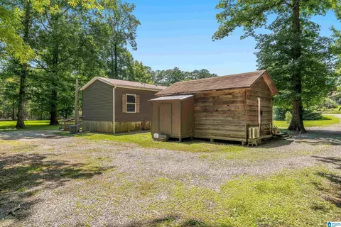 5710 Eastern Valley Rd, Mc Calla, AL 35111 photo 32
