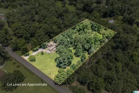 5710 Eastern Valley Rd, Mc Calla, AL 35111 photo 38