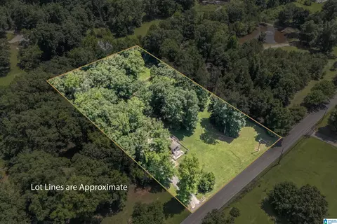 5710 Eastern Valley Rd, Mc Calla, AL 35111 photo 39