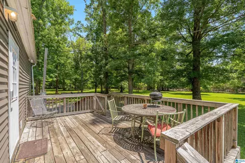 5710 Eastern Valley Rd, Mc Calla, AL 35111 photo 20