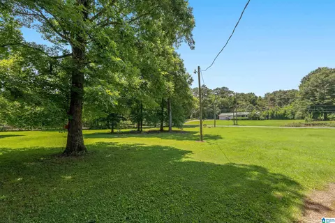 5710 Eastern Valley Rd, Mc Calla, AL 35111 photo 35