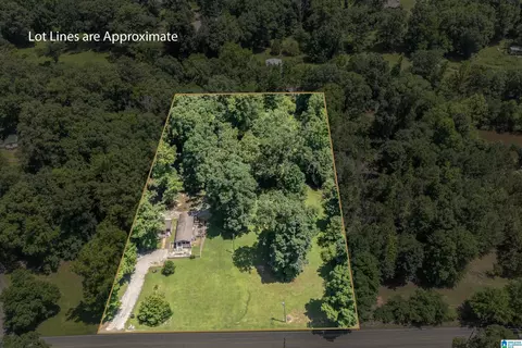 5710 Eastern Valley Rd, Mc Calla, AL 35111 photo 37