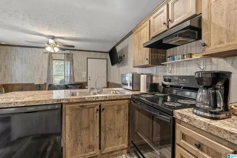 5710 Eastern Valley Rd, Mc Calla, AL 35111 photo 12