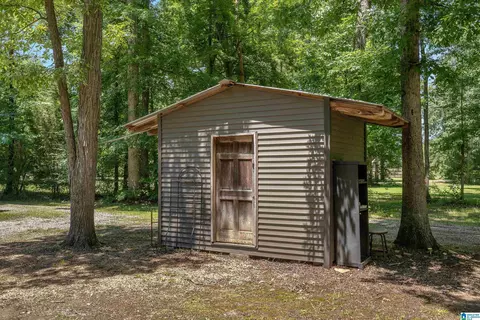 5710 Eastern Valley Rd, Mc Calla, AL 35111 photo 31