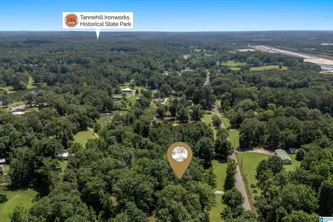 5710 Eastern Valley Rd, Mc Calla, AL 35111 photo 48