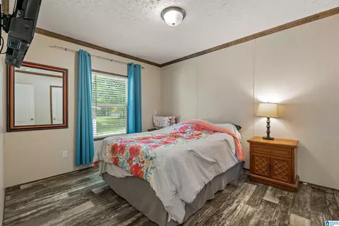5710 Eastern Valley Rd, Mc Calla, AL 35111 photo 16