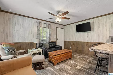 5710 Eastern Valley Rd, Mc Calla, AL 35111 photo 6
