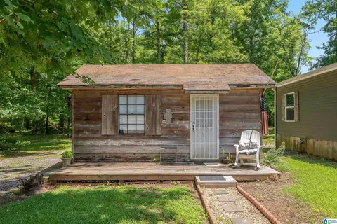 5710 Eastern Valley Rd, Mc Calla, AL 35111 photo 21
