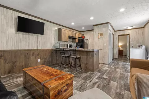 5710 Eastern Valley Rd, Mc Calla, AL 35111 photo 9