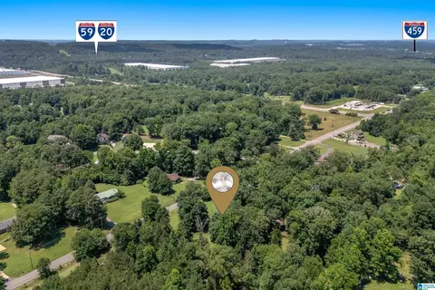 5710 Eastern Valley Rd, Mc Calla, AL 35111 photo 43