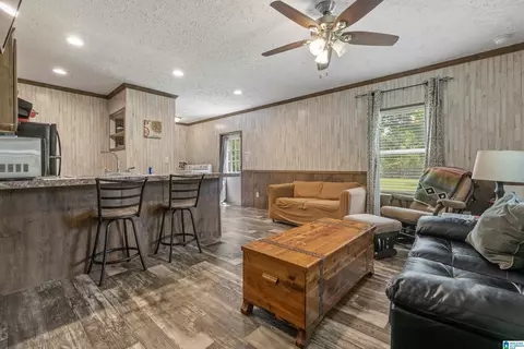 5710 Eastern Valley Rd, Mc Calla, AL 35111 photo 7