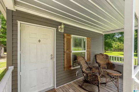5710 Eastern Valley Rd, Mc Calla, AL 35111 photo 5