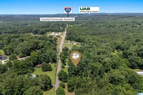 5710 Eastern Valley Rd, Mc Calla, AL 35111 photo 44