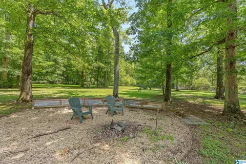 5710 Eastern Valley Rd, Mc Calla, AL 35111 photo 29