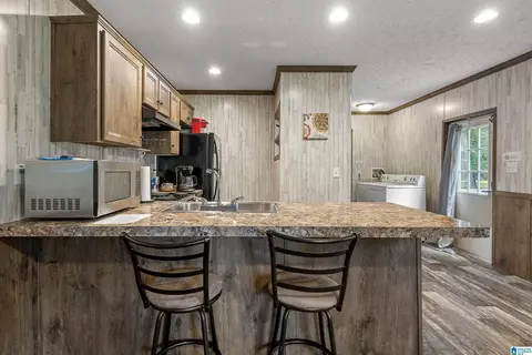 5710 Eastern Valley Rd, Mc Calla, AL 35111 photo 11