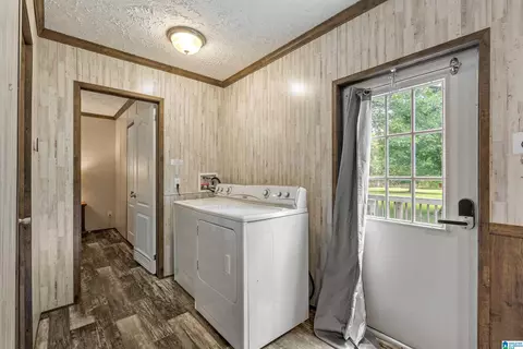 5710 Eastern Valley Rd, Mc Calla, AL 35111 photo 15