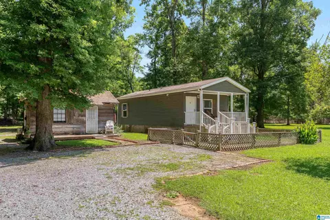 5710 Eastern Valley Rd, Mc Calla, AL 35111 photo 33