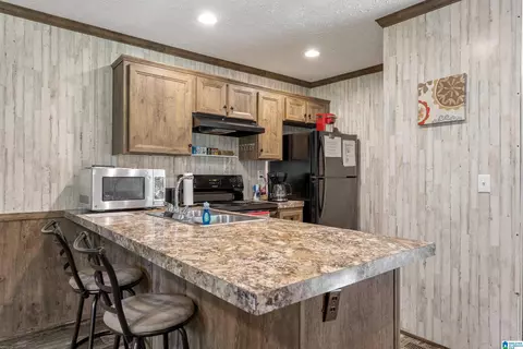 5710 Eastern Valley Rd, Mc Calla, AL 35111 photo 10