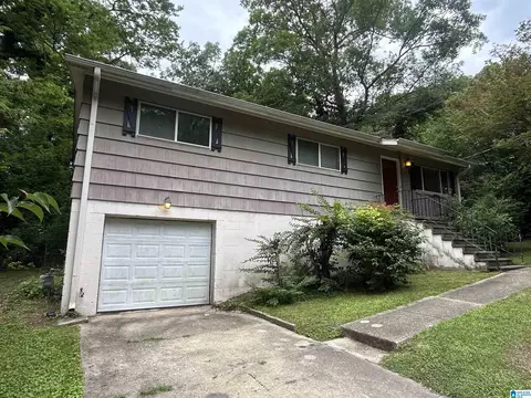 205 Cathy Ln, Birmingham, AL 35215