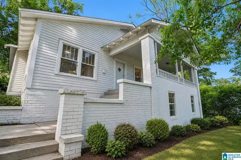 716 8th Ct W, Birmingham, AL 35204