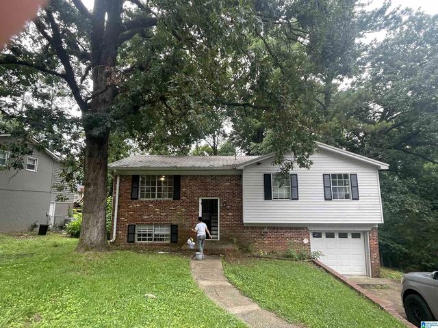 1741 Molly Dr, Birmingham, AL 35235