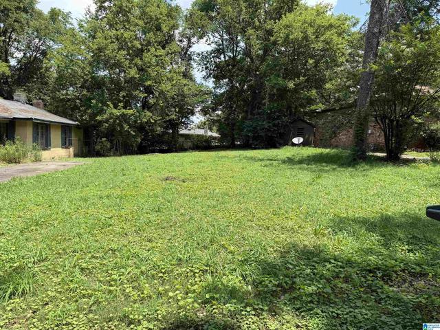 820 Northwood Dr #000, Birmingham, AL 35217
