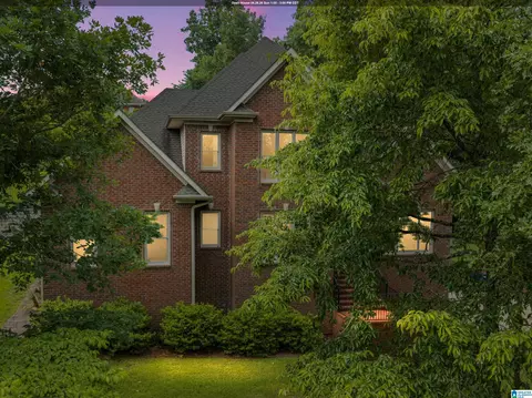 112 Kingsley Ct, Alabaster, AL 35007