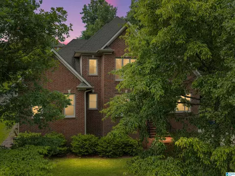 112 Kingsley Ct, Alabaster, AL 35007