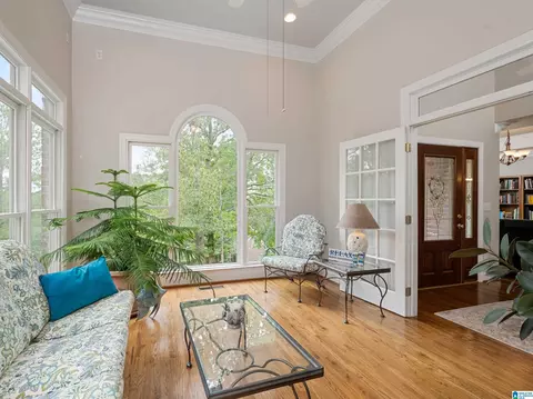 112 Kingsley Ct, Alabaster, AL 35007